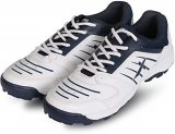 Beautiful cricket shoes for all rounders | Sale