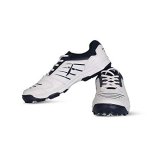 Buy cricket shoes for all rounders | Sale