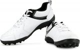 Fashionable cricket shoes for men with spikes | Best Price