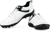 Buy cricket shoes for men | Sale