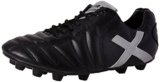 Amazing football shoes for men | Sale