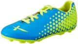 Buy shoes for boys size 3 | Affordable