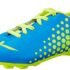 Amazing shoes for boys size 2 | Discount