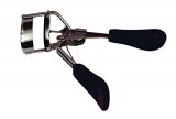 Amazing eyelash curler | Sale