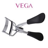 Beautiful eyelash curler | Low Price