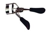 Amazing eyelash curler | Sale