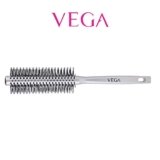 Amazing hair brush | Affordable Price