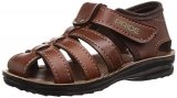 Buy sandals for boys | Discount