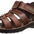 Amazing sandals for toddler girls | Affordable