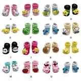 Amazing shoes for new born baby girl | Sale