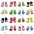 Buy newborn photography props | Sale
