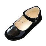 Amazing school shoes for toddler girls | Affordable