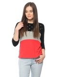 women tops |Best Price
