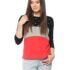women tunic