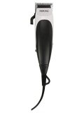Fashionable hair clippers | Discount