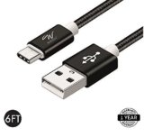 Amazing charger for samsung galaxy s9 | Discount