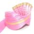 Amazing lip balm | Discount