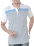 Amazing t-shirts for men polo | Best Price