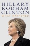 Bestseller book Hillary Rodham Clinton | Sale