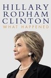 A must read Hillary Rodham Clinton | Sale