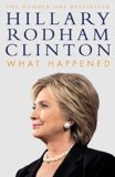 A must read What Happened | Best Price