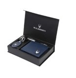 Beautiful gifts for men | Best Price