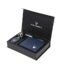 Beautiful gadgets for kids | Low Price