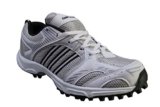 Beautiful cricket shoes size 11 men | Sale