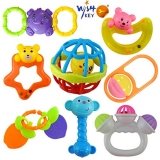 Amazing newborn toys | Affordable Price