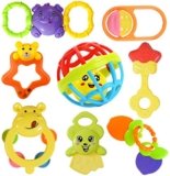 Beautiful newborn toys | Low Price
