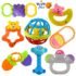 Fashionable newborn onesies | Sale