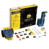 Amazing gadgets for kids | Low Price