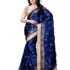 Buy sherwani for 14 year boy | Best Price