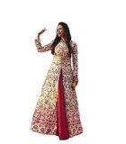 Amazing plus size wedding dresses | Best Price
