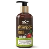 Beautiful shampoo for oily hair | Best Price