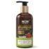Buy hair conditioner | Affordable Price