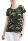 Beautiful women’s tees | Best Price
