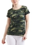 Amazing women t shirts | Discount