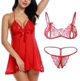 Fashionable bridal lingerie | Sale