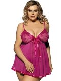 Beautiful plus size lingerie | Sale