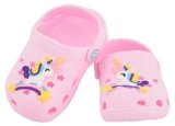 Amazing sandals for toddler girls | Affordable