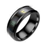 Amazing gadgets for men | Affordable Price