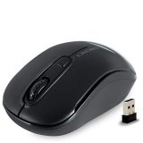 Beautiful wireless mouse for laptop | Affordable Price