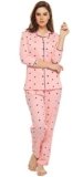 Beautiful plus size dresses for women | Sale