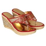 Buy bridal sandals for women | Best Price