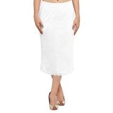 Fashionable skirts for women long length | Discount