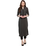 Beautiful kurtis for women | Discount