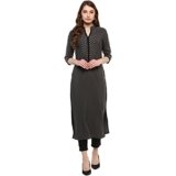 Beautiful kurtis for women | Discount
