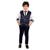 Beautiful sherwani for 14 year boy | Best Price